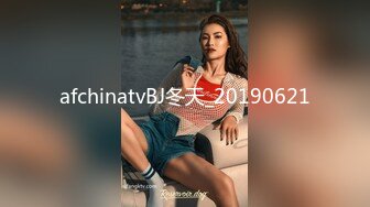 【男模只约姑娘】极品闺蜜返场，五星级酒店，淫乱4P，蜂腰翘臀，美人如玉，精彩佳作淫靡盛宴