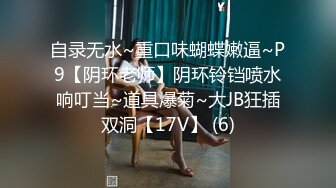 [MP4/1730M]7/27最新 破解酒店年轻美女和男友玩颜面骑乘洗完澡再来一炮VIP1196