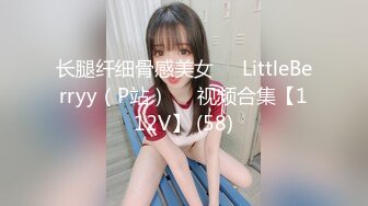 -人气女神小江疏影 ▌多乙▌风情少女肉体放纵 湿嫩白虎令人疯狂 后入吸精 瞬间榨射