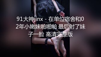 欲求不满 欠操的骚货啊 鱼子酱 内购私拍 透明白虎[126P/371M]