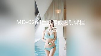 《顶级☀️女体写真》稀少白虎一线天馒头B白皙大奶极品女模⭐裸体瑜伽跳绳⭐瑜伽裤掏个洞⭐练着练着就没了原版4K画质2