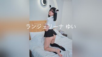 女护士系列之淫荡3p反差调教女友