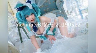 [MP4/ 1.93G] 清纯小情妇！极品尤物美少女！被胖大叔玩弄，翘起美臀摇摆，嫩穴抽烟