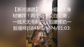 MD-0197.程诗诗.淫医诱奸求子少妇.深入内射不孕治疗.麻豆传媒映画