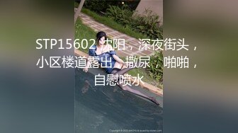 一口就把你吃掉_20241020