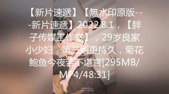 [FHD/12G]P站新人娜娜(nana_taipei) Onlyfans高清原版视频