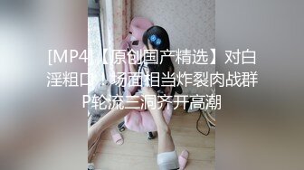 蜜桃传媒-AV女优面试韩裔混血儿