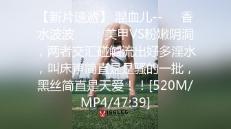 国产AV佳作-朋友的女友太让人上火 下药放倒干了她[MP4/643MB]