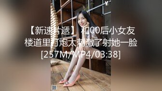 【新片速遞】新国产AV品牌 TWAV-003 深爱我的巨乳妻子在后座无限呻吟[764M/MP4/34:15]