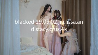 blacked.19.09.02.jia.lissa.and.stacy.cruz.4k