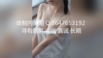 [2DF2]麻豆传媒&amp;皇家华人传媒联合出品 甜点师搭上哈棒师 极致惩罚甜点师 玩到坏掉-白荷 [MP4/166MB][BT种子]