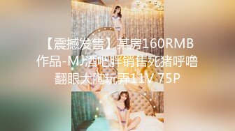 [MP4/468MB]天美傳媒 TMY0033 SM被強奸的女王前台