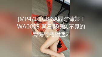 最近严打比较稀有的酒店偷拍 胖哥深夜幽会爆操情趣内衣小女友还掐人脖子