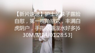 香蕉传媒XJX-0050 欢欢.我的AV女友.三人行必有我师