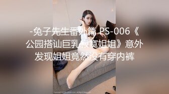 黑客破解美容院监控摄像头偷拍 不少来做阴部整形脱毛的美女镜头的角度非常好