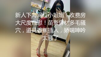 哺乳期宝妈喂奶【宝妈臭妹】下海赚奶粉钱~抠穴自慰~喷奶水【24v】 (14)