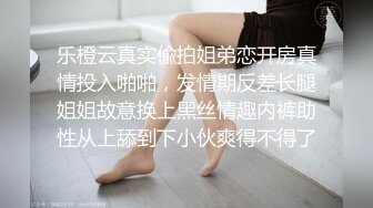 秀人网红模特【艾小青】高价福利，浴缸自慰插肛