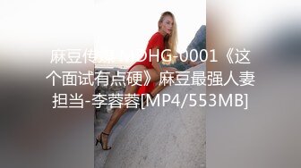 【H杯巨乳爆乳2022】超大巨乳妹子『钟晓寒』最新巨乳乱颤自慰私拍  自玩巨乳 快速手指插穴 淫洞一张一张的非常诱人 (2)