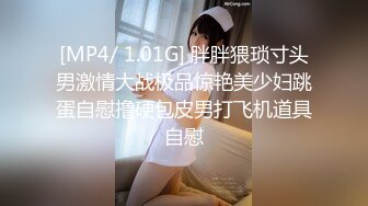 [MP4/6.0G]正義迴廊性感女郎演員孫禾頤｜JennyPinky｜超燃檔Ⅱ穿吊帶黑絲搔首弄姿嫵媚挑逗揉乳扣穴假屌自慰等 720p