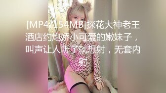 情趣酒店老板洞中偷窥黑丝小美女和男友啪啪啪