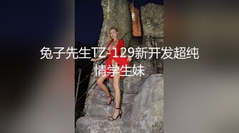 【OnlyFans】【逃亡】国产女21岁小母狗优咪强制高潮，拍摄手法唯美系列，调教较轻，视频非常好，女的也够漂亮 183