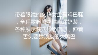 商场女厕全景偷拍多位美少妇各种姿势嘘嘘各种美鲍完美呈现 (4)