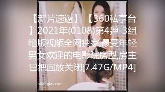 【韩国三级】风流韵事 An Affair to Forget.2022