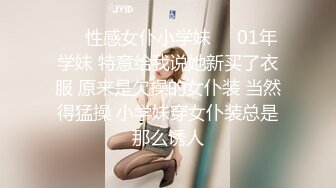 [2DF2]风韵少妇战洋屌第四弹 换衣服的少妇引起老外的性趣 乘势插入爆草 最后射满脸精液 - [MP4/201MB][BT种子]