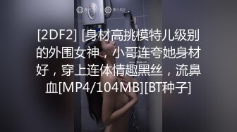 云上会所酒吧正面拍摄系列 29