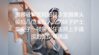 我与老婆爱爱