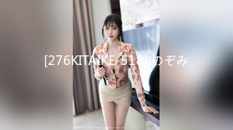 【新片速遞】猥琐男无套啪啪大战卷发巨乳36D美少妇黑丝长腿，巨乳奶子香软可口 龟头摩擦阴道口花样玩穴[954M/MP4/52:18]