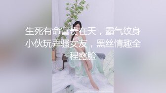 [HD/0.7G] 2023-04-10 三只狼SZL-005迷奸家教老师