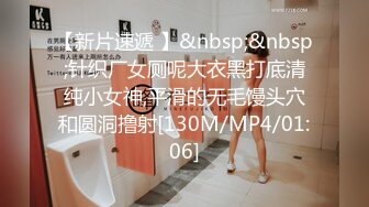 [MP4/1523M]4/19最新 一起3P的才是好姐妹双凤争屌轮操双飞姐妹花VIP1196