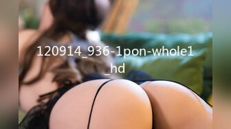 120914_936-1pon-whole1_hd