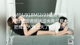 萝莉社 lls-238 美女销售为冲业绩主动献身客户-柠檬