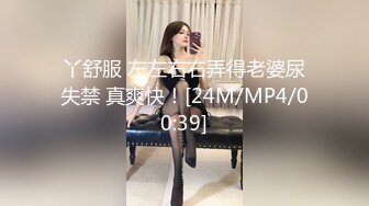 《反_差骚女私_拍㊙️泄密第二期》露脸清纯学生妹【允儿】自拍大量淫荡视频卖钱花~小区内、停车场脱光紫薇、啪啪各种骚操作 (7)