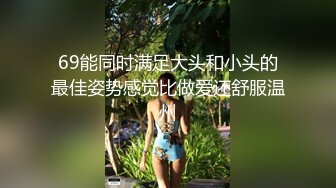 牛B大神迷翻漂亮的美女同事带回酒店各种姿势把玩她的小嫩鲍