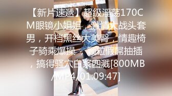 星空传媒最新出品母狗or女王 - 幻想温柔乡反差老婆两级反转