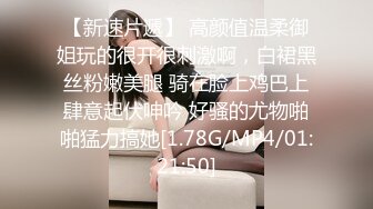 【360摄像头】2019.2.26 黑丝骚货女友女上位疯狂摇晃呻吟，说要高潮了【MP4/279MB】