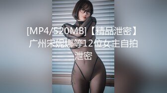 [MP4/ 738M]&nbsp;&nbsp;黑丝美乳小情人全身三洞速插 无套爆菊有点重味