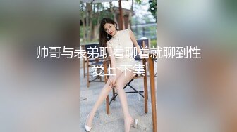 偷窥漂亮宝妈洗香香