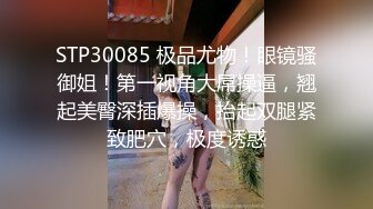 STP20984 深夜场美腿文静妹子，深喉口交活不错，我假装被你强奸，抬起双腿猛操还疼要哭了