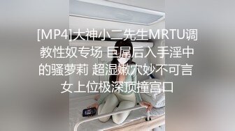 女神下海！好甜好清纯【爱呆】道具狂插！爽死了~撸到肾虚，短发气质好吸引眼球，推荐撸一把 (2)