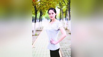 【新片速遞】&nbsp;&nbsp;麻花辫风骚美少妇！极品美腿高跟鞋！地上大战炮友，怼着骚穴猛操屁股抖动，主动骑乘位爽翻[1.7G/MP4/02:32:13]