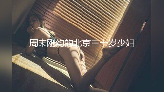 [MP4/ 651M] 漂亮熟女阿姨 不行慢着点 慢着点 大鸡吧硬了就急着往肥逼里捅 射的可真多满满一脸