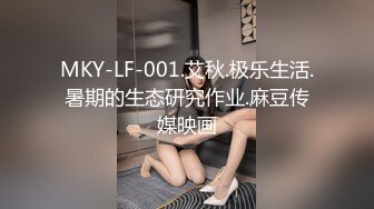 【新片速遞】 韵味轻熟女白皙大奶少妇露脸自慰，搔首弄姿诱惑狼友们[586M/MP4/51:02]