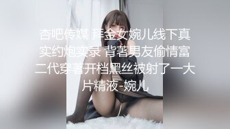 STP28375 起点传媒 性视界传媒 XSJ019 房东姐姐来收租 张雅婷(小捷)