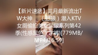 [MP4]STP27809 國產AV 麻豆傳媒 麻豆US LAA0072 情色廚娘 VIP0600