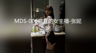 【新片速遞】&nbsp;&nbsp;❤️√ 【赵探花】正规会所勾搭女技师~口爆~毒龙~罕见无套内射~ [2.1G/MP4/21:4004:55:00]