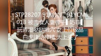 巨乳骚货网黄Namprikk【NPXVIP】OF自慰7月私拍 肉色连体丝袜高跟鞋~粗大幻龙跳蛋同时插入双洞